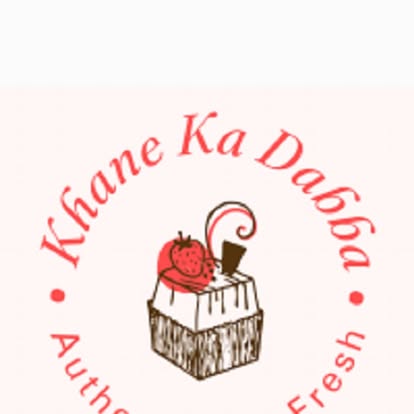 Kashkan Logo